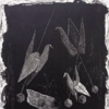"Contemporary graphic art from Asia" is visiting on March 7 at the Mission gallery